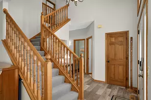 20600 Jura Trail, Lakeville, MN 55044 - Photo 12