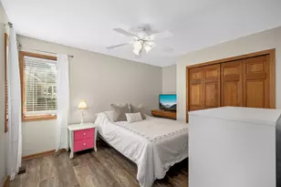 20600 Jura Trail, Lakeville, MN 55044 - Photo 34