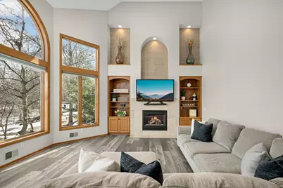 20600 Jura Trail, Lakeville, MN 55044 - Photo 22