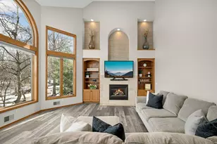 20600 Jura Trail, Lakeville, MN 55044 - Photo 22