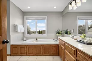 20600 Jura Trail, Lakeville, MN 55044 - Photo 8