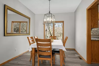 20600 Jura Trail, Lakeville, MN 55044 - Photo 16