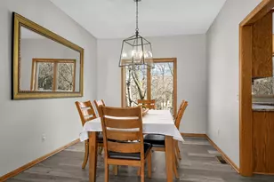 20600 Jura Trail, Lakeville, MN 55044 - Photo 16