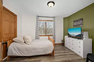 20600 Jura Trail, Lakeville, MN 55044 - Photo 32