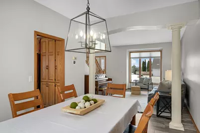 20600 Jura Trail, Lakeville, MN 55044 - Photo 6