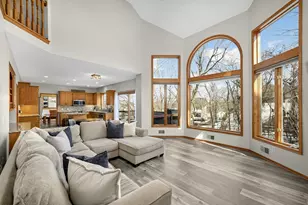 20600 Jura Trail, Lakeville, MN 55044 - Photo 4