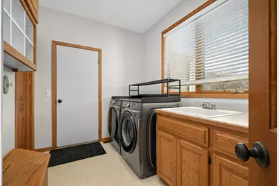 20600 Jura Trail, Lakeville, MN 55044 - Photo 10