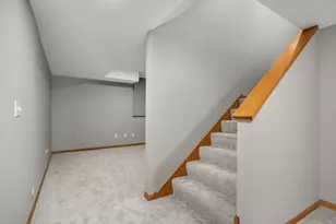 20600 Jura Trail, Lakeville, MN 55044 - Photo 26