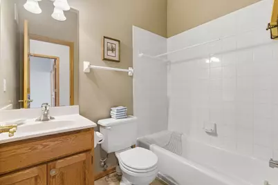 8500 Franlo Road #212, Eden Prairie, MN 55344 - Photo 14