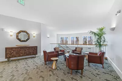 8500 Franlo Road #212, Eden Prairie, MN 55344 - Photo 16