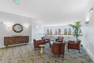 8500 Franlo Rd, Eden Prairie, MN 55344 - Photo 16