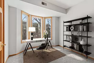 8500 Franlo Rd, Eden Prairie, MN 55344 - Photo 6