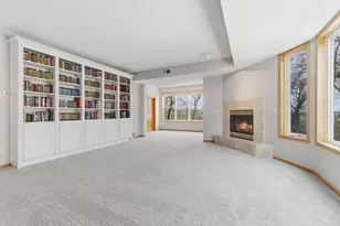 8500 Franlo Rd, Eden Prairie, MN 55344 - Photo 2