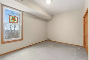 8500 Franlo Rd, Eden Prairie, MN 55344 - Photo 12