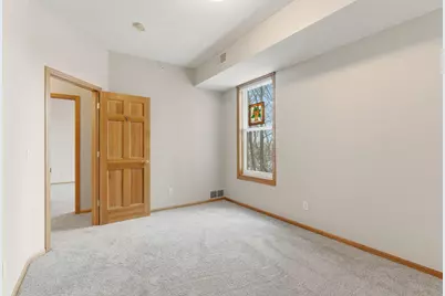 8500 Franlo Road #212, Eden Prairie, MN 55344 - Photo 12