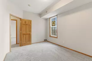 8500 Franlo Rd, Eden Prairie, MN 55344 - Photo 12