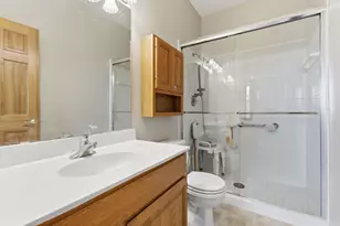 8500 Franlo Rd, Eden Prairie, MN 55344 - Photo 10