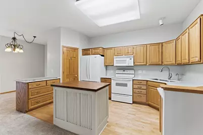 8500 Franlo Road #212, Eden Prairie, MN 55344 - Photo 6