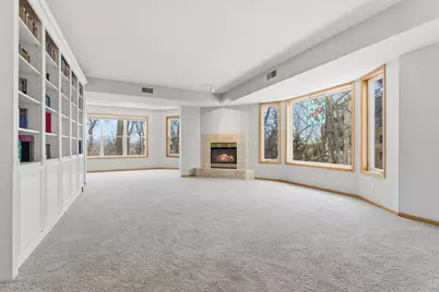 8500 Franlo Road #212, Eden Prairie, MN 55344 - Photo 2