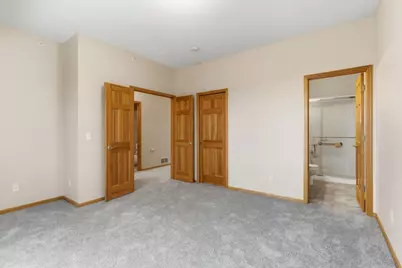 8500 Franlo Road #212, Eden Prairie, MN 55344 - Photo 10
