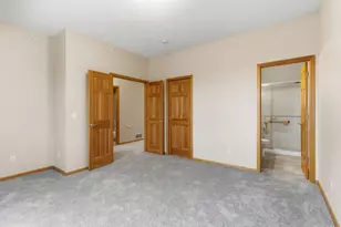 8500 Franlo Rd, Eden Prairie, MN 55344 - Photo 10