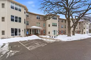 8500 Franlo Rd, Eden Prairie, MN 55344 - Photo 16