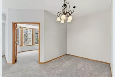 8500 Franlo Road #212, Eden Prairie, MN 55344 - Photo 6