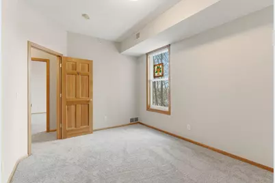 8500 Franlo Road #212, Eden Prairie, MN 55344 - Photo 12