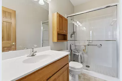 8500 Franlo Road #212, Eden Prairie, MN 55344 - Photo 10