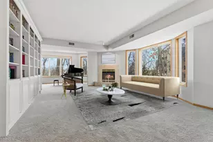 8500 Franlo Rd, Eden Prairie, MN 55344 - Photo 1