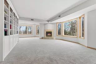 8500 Franlo Rd, Eden Prairie, MN 55344 - Photo 2