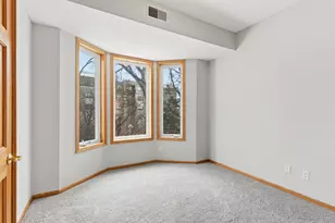 8500 Franlo Rd, Eden Prairie, MN 55344 - Photo 8