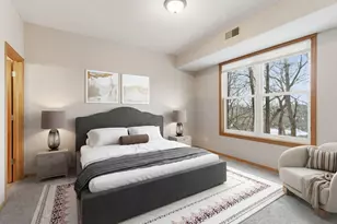 8500 Franlo Rd, Eden Prairie, MN 55344 - Photo 8