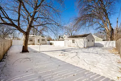 8405 Wentworth Avenue S, Bloomington, MN 55420 - Photo 22