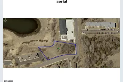 150 19th Street S, Sartell, MN 56377 - Photo 4