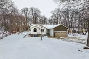 215 Bluffs Rd NW, Alexandria, MN 56308 - Photo 1