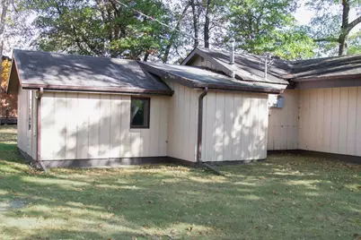 10577 Vail Street, Nisswa, MN 56468 - Photo 22