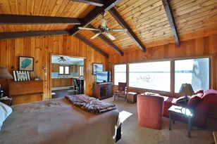 10577 Vail St, Nisswa, MN 56468 - Photo 12