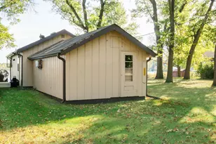 10577 Vail St, Nisswa, MN 56468 - Photo 24