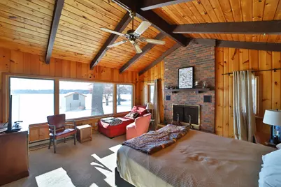 10577 Vail Street, Nisswa, MN 56468 - Photo 10