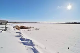 10577 Vail St, Nisswa, MN 56468 - Photo 50