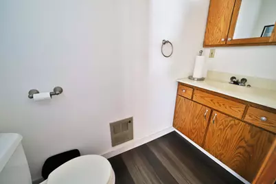 10577 Vail Street, Nisswa, MN 56468 - Photo 14