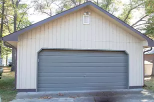 10577 Vail St, Nisswa, MN 56468 - Photo 20