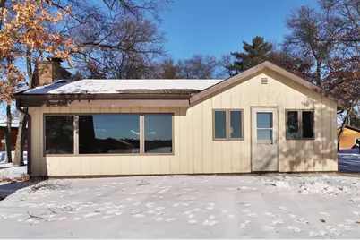10577 Vail Street, Nisswa, MN 56468 - Photo 40