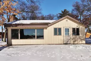 10577 Vail St, Nisswa, MN 56468 - Photo 40