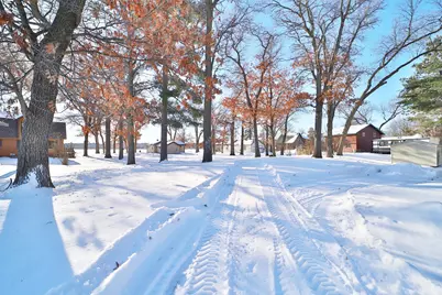 10577 Vail Street, Nisswa, MN 56468 - Photo 48