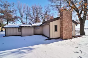 10577 Vail St, Nisswa, MN 56468 - Photo 44