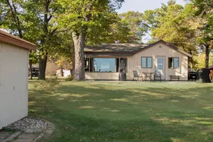 10577 Vail St, Nisswa, MN 56468 - Photo 30