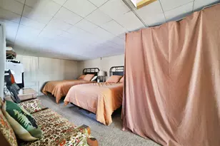 10577 Vail St, Nisswa, MN 56468 - Photo 16