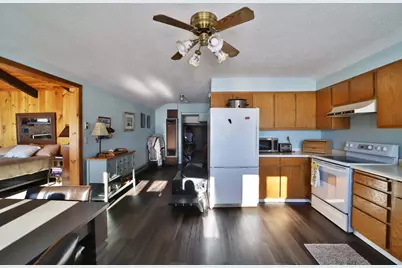 10577 Vail Street, Nisswa, MN 56468 - Photo 8